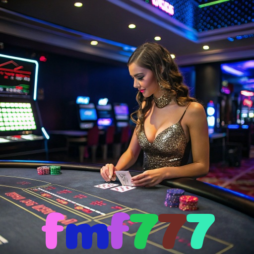fmf777