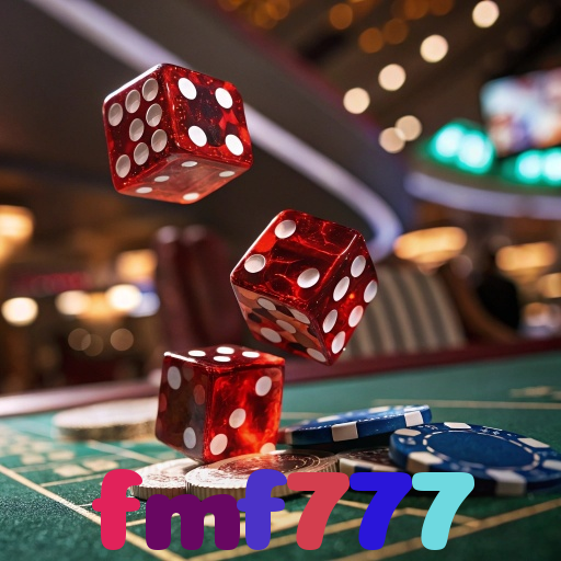 A Magia dos Jogos de Fantasia na fmf777