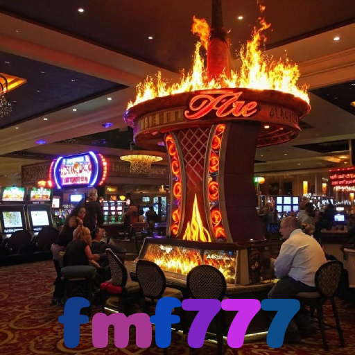 A Magia dos Jogos de Fantasia na fmf777