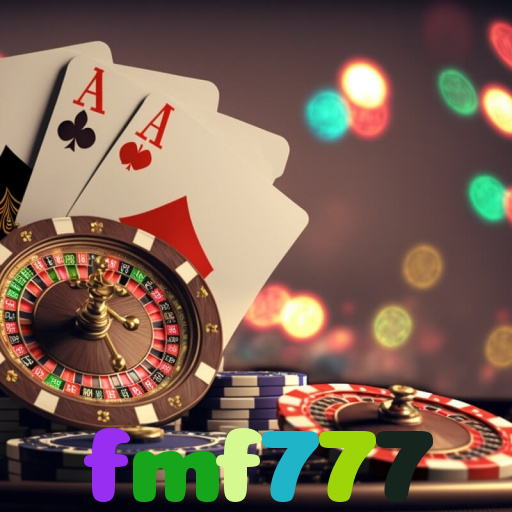 A Magia dos Jogos de Fantasia na fmf777