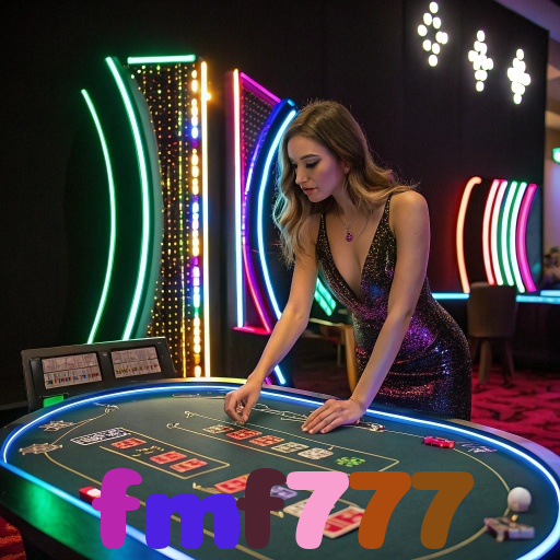 Plataforma oficial segura para cassino com bônus