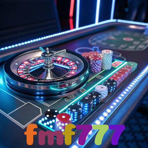 A Magia dos Jogos de Fantasia na fmf777