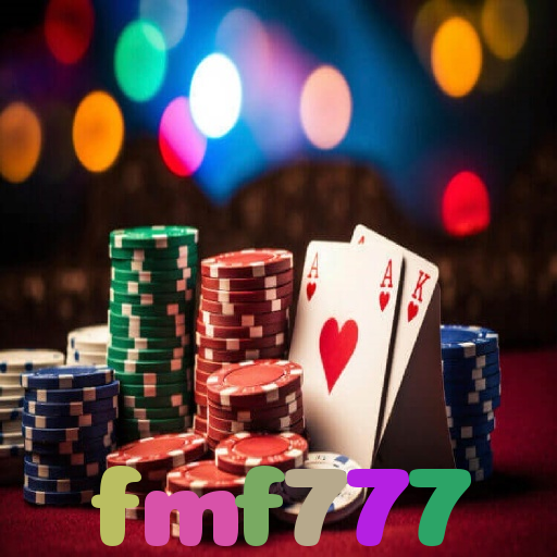 Como baixar games de cassino com suporte Pix