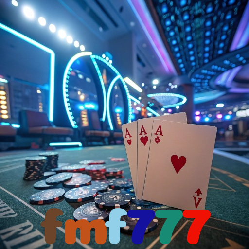 No fmf777, cada clique é uma nova oportunidade de vencer, com promoções que tornam o jogo ainda mais empolgante.