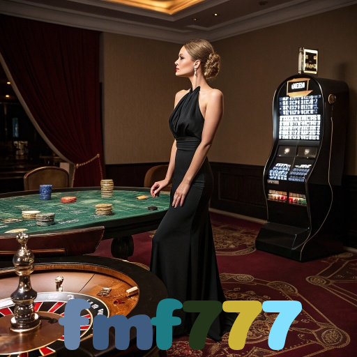 Como baixar games de cassino com suporte Pix