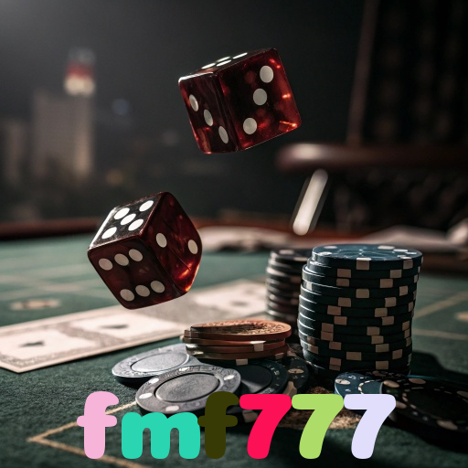 Cassino oficial oferecendo games digitais confiáveis