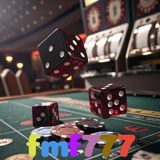 Ofertas Especiais em Clube VIP