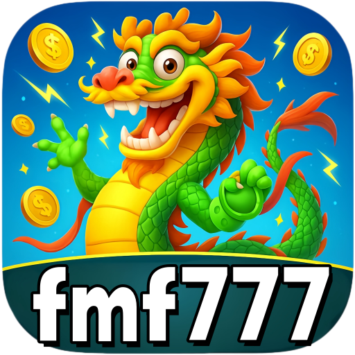 fmf777